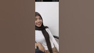 4- Awek Melayu Khyra Tembam