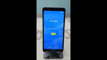 Cricket Debut FRP Bypass New Method 2023 No Accessibility menu Android 11 Google Account Unlock