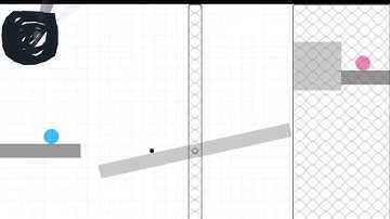 브레인 도트에서 스테이지 323를 클리어 했습니다! http://braindotsapp.com #Brain...