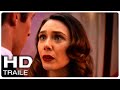 ETERNITY Official Trailer (NEW 2025)
