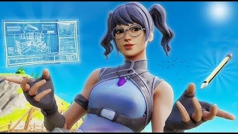 You Wont Regret Watching This... #DevourRC