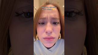 Download Lagu как меня видят люди) 🤯😱 MP3 Download Lagu как меня видят люди) 🤯😱 MP3