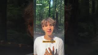 The history of bike prices, things are getting crazy! Content