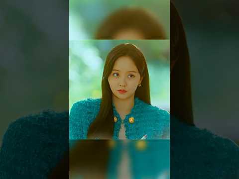 Since Childhood I Have Been Able To Recognize Lies