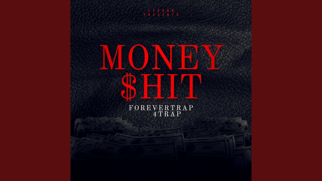 Watch Money $hit on YouTube Watch Money $hit on YouTube