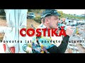 Costika  film romanesc comedie  productie 2022