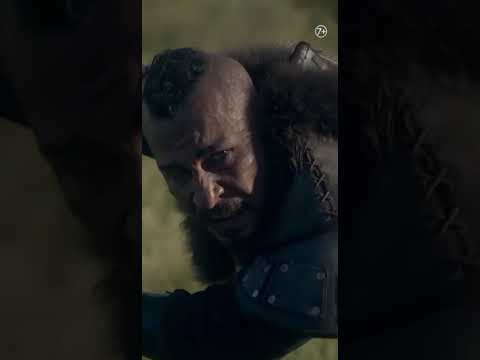 مسلسل قيامة أرطغرل الموسم الثاني حلقة 36 إبداع وإمتاع