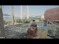 Lang Teach Speedy How to make Class 2s | Nopixel 4.0