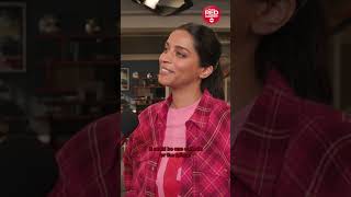 Lilly Singhs Thoughts On Shifting Gears Spinoff