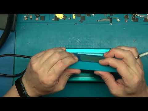 SUNSHINE SS-T12A Android