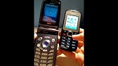 Nec E616v Unlock