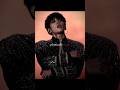 Jeon wonwoo #wonwoo #jeonwonwoo #seventeen #carat #seventeenedit #viral #trending #youtube #shorts