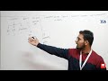 TCA : Introduction to civil Engineering software