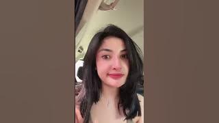 oxta05 IG Live 2023/08/30