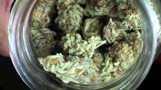 ROLLING  A JOINT