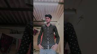 Sona Bhabhi Chali Ja