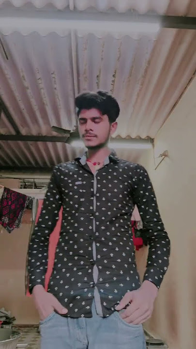 Sona bhabhi Chali ja #subscribe #like 🥰🥰🥰🥰🥰🥰🥰🥰🥰🥰🥰
