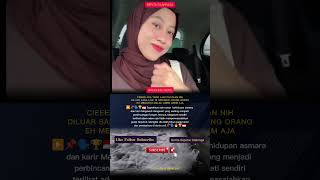 Megawati Tercyduk Lagi Berduaan Sama Si Masnya megawati petrokimia shorts