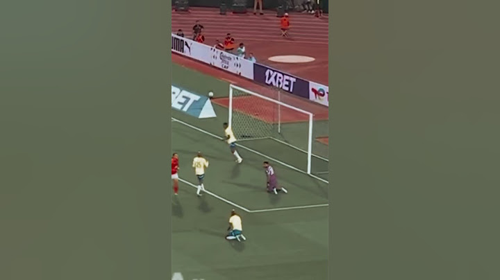 "الأهلي يتعادل مع صن داونز 1-1 ويودع دوري أبطال إفريقيا!"