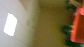 CLIP0199.ASF