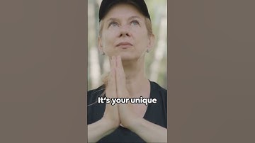 For the Introverts: Affirmations for Embracing Quiet Strength #affirmations #strength #introvert