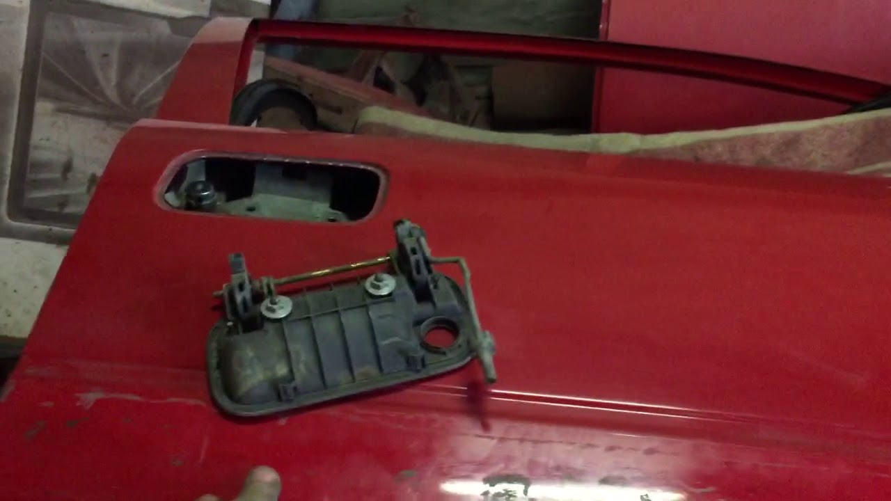 Снять ручку стеклоподъемника приора Снять ручку стеклоподъемника приора