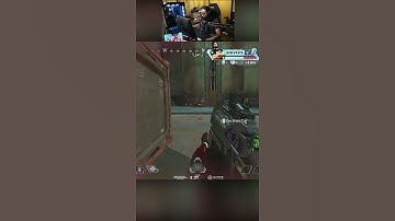 DOUBLE PROWLER COMBO #Shorts