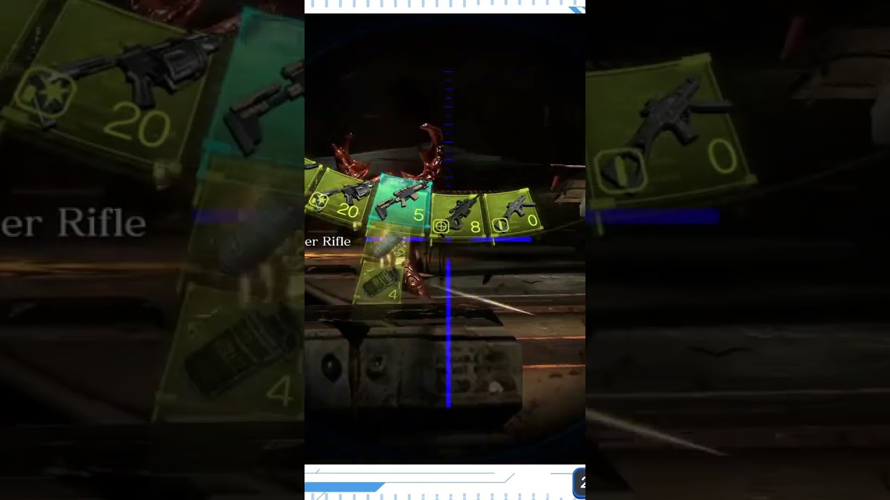 He's Venting SUS | #arkiden_ on #Twitch