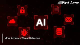 AI SecOps Explained: How AI Is Transforming Security Operations