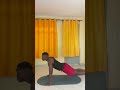 #homeworkouts #workoutathome #loosebodyweight #eassyworkout