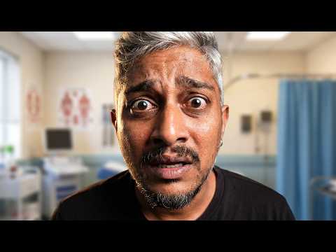 සිගරට් බිව්වම නගින්නෑ , බහිනවා | Sinhala Comedy | Bushi