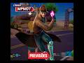 PREVISÕES FORTNITE - PREVISÕES LOJA FORTNITE - LOJA FORTNITE - FORTNITE #SHORTS