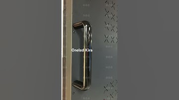 📚P1.25 /P1.53 /P1.86 /P2 /P2.5 led poster #leddisplay #ledscreen #ledekran #ledwall #ledfactory