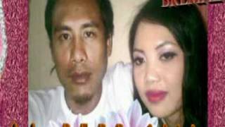 Download Lagu wali band - sejuta ( setia,jujur dan taqwa). MP3 Download Lagu wali band - sejuta ( setia,jujur dan taqwa). MP3