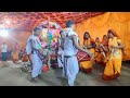 Jagannath sankritana mandali kendrapara   odisha ra parampara   7205645504 call 