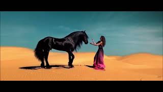 FEELING - Luca Imboccioli (Dj LuKa)