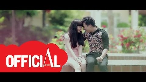 Hãy Là Của Riêng Anh - Nam Dương [OFFICIAL HD]