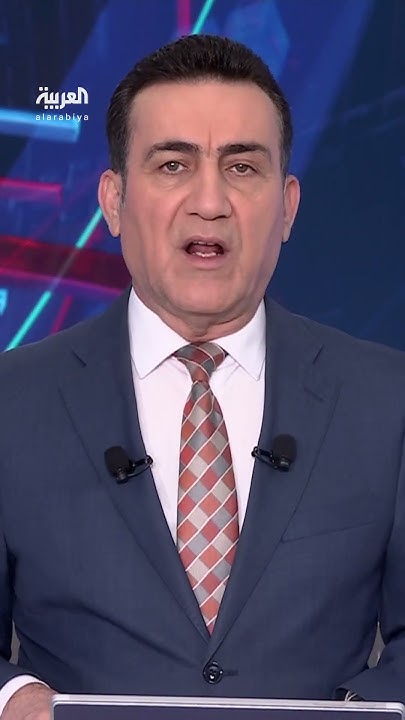     --:         
 - نشر قبل 2 ساعة