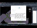 Sharing cad and gis data in arcgis pro autocad map 3d and arcgis online