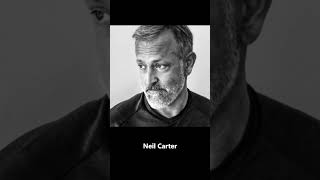 Great Quotes About Religion, Atheism, Science, Etc. 85: Neil Carter – #FollowTheClues