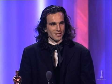 daniel-day-lewis-wins-best-actor:-1990-oscars