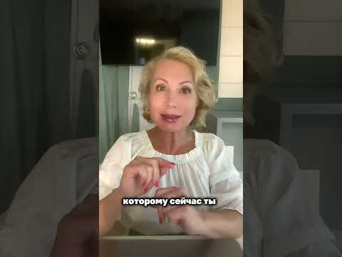 Мониторинг соцсетей
