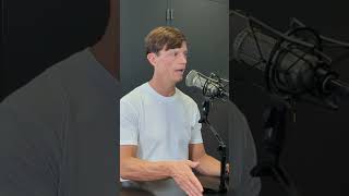 Is Rob Sand in favor of farmer mandates or farmer incentives