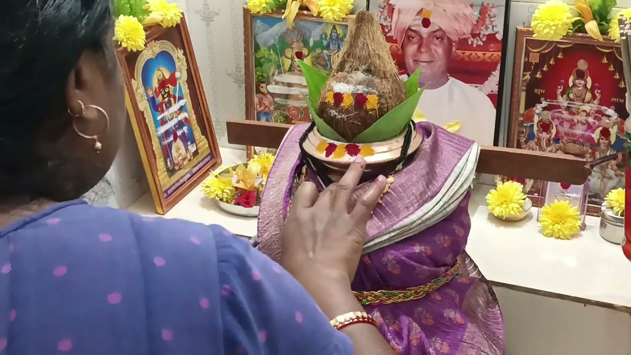 ❣️ಅಮ್ಮನ ಮನೆಯಲ್ಲಿ ದೀಪಾವಳಿ ಆಚರಣೆಯ🫶 #vlog ಎಲ್ಲರಿಗೂ ದೀಪಾವಳಿ ಹಬ್ಬದ ಹಾರ್ದಿಕ ಶುಭಾಶಯಗಳು #subscribechannel 