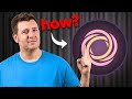 How To Set Up A Cardano LACE Wallet