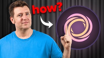 How To Set Up A Cardano LACE Wallet