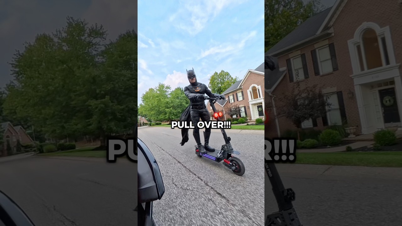 Latest Title & Thumbnail