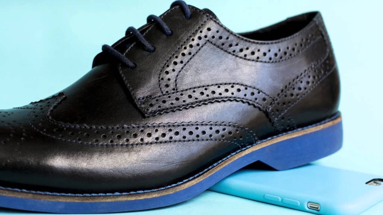 fabrica anatomic gel