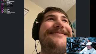 REACTION TWITCH CHAT CONFESSES THEIR SINS TO ME PaymoneyWubby Highlights