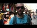 Wrong Turn Khan El Khalili Wrong Turn Khan El Khalili